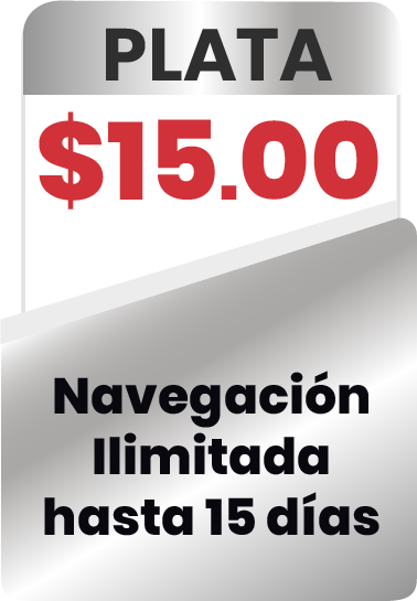 Plata