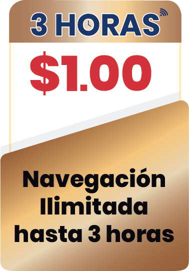 Bronce