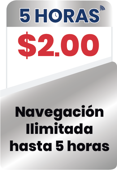 Plata