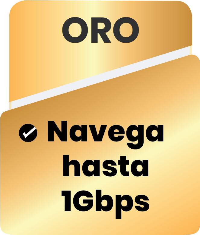Oro