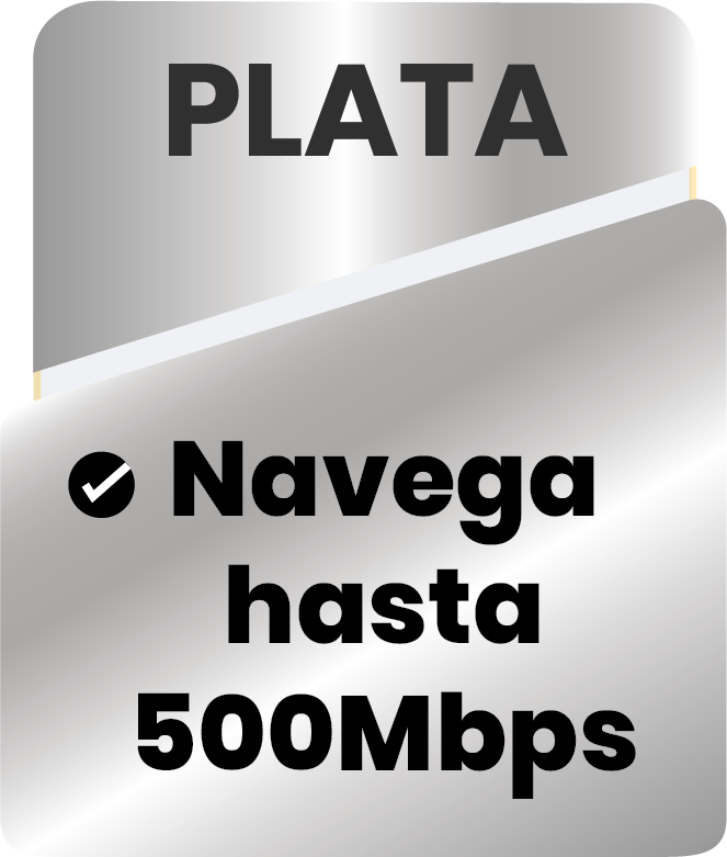 Plata